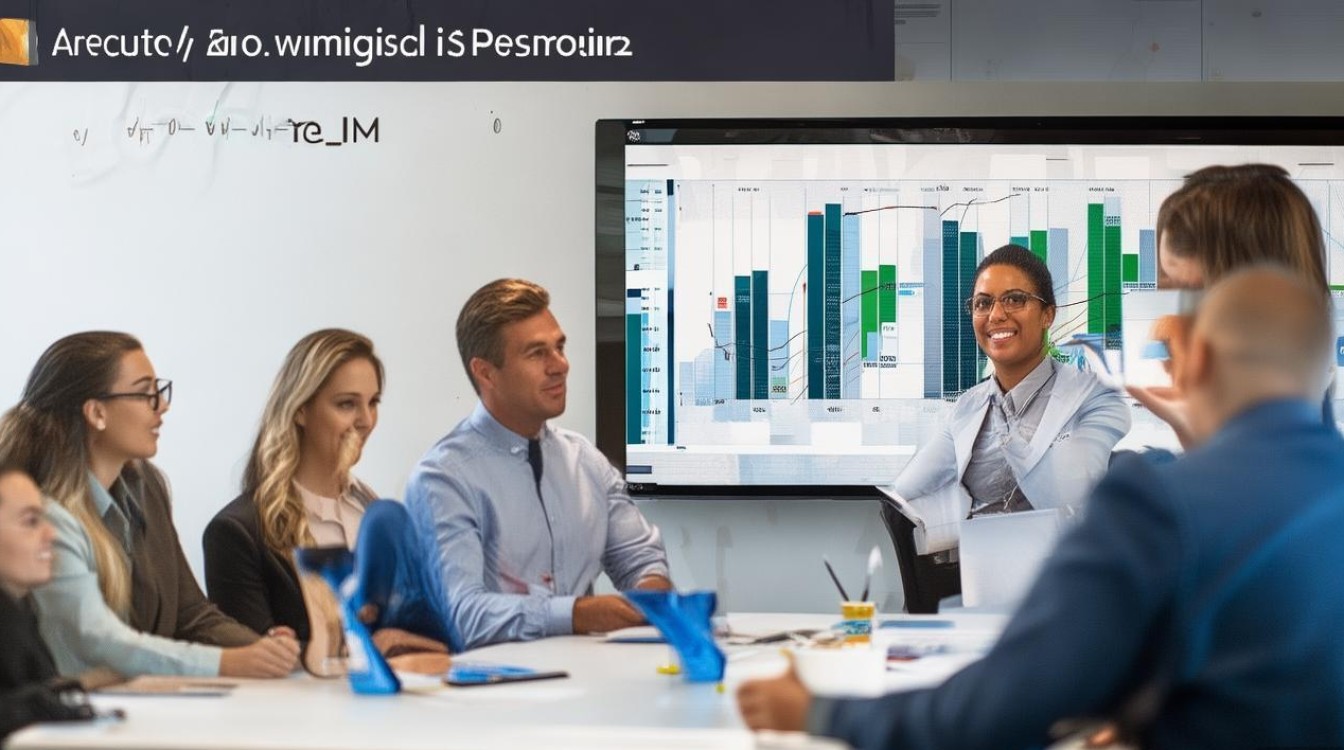 证券发行岗位核心要求有哪些？证券发行岗位招聘条件-图3