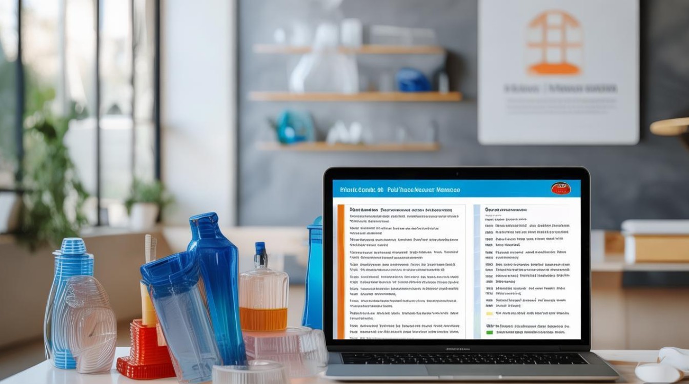 塑胶销售经理简历如何写？塑胶行业销售经理简历如何脱颖而出？-图2