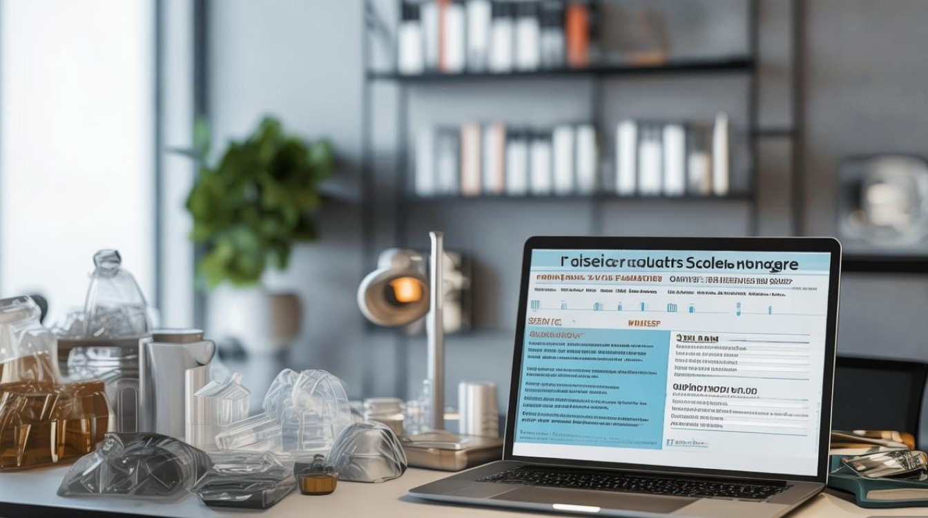 塑胶销售经理简历如何写？塑胶行业销售经理简历如何脱颖而出？-图3