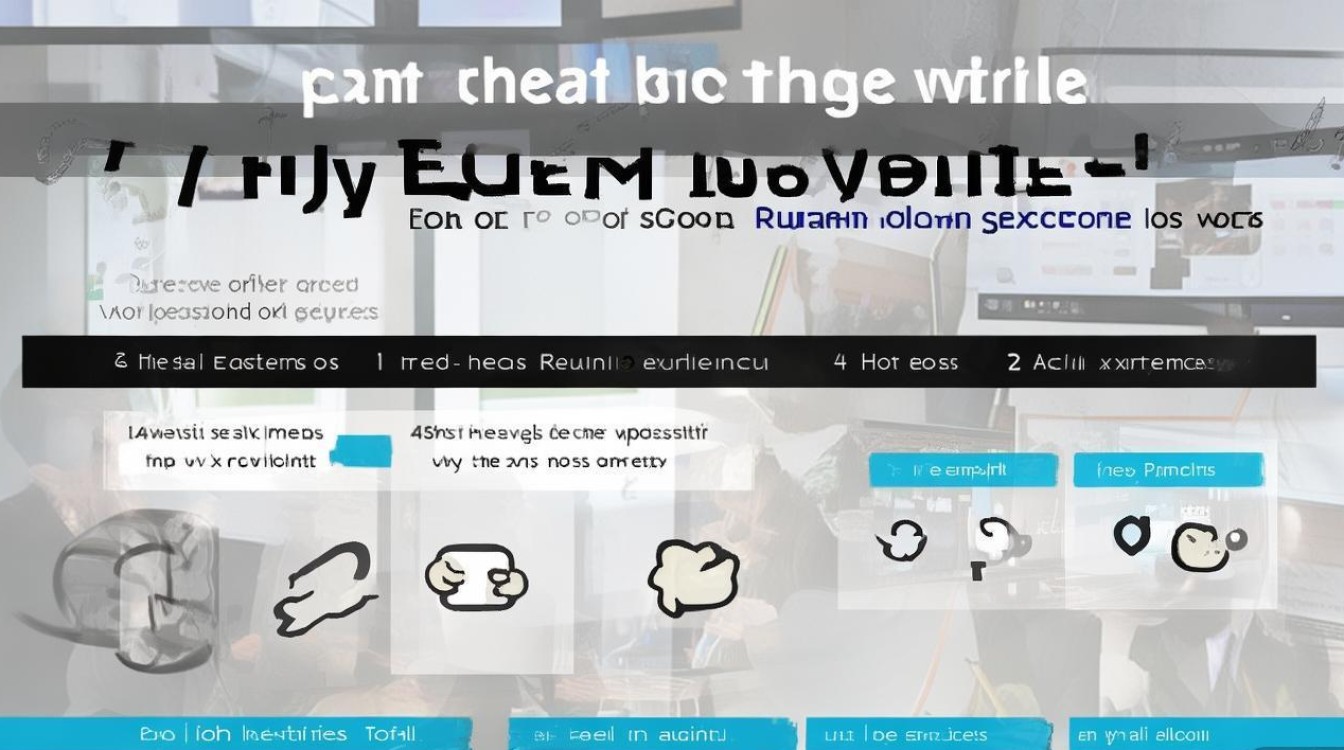 团内工作简历怎么写？工作经历包括哪些内容？如何写团干部简历,工作经历要写哪些内容-图2