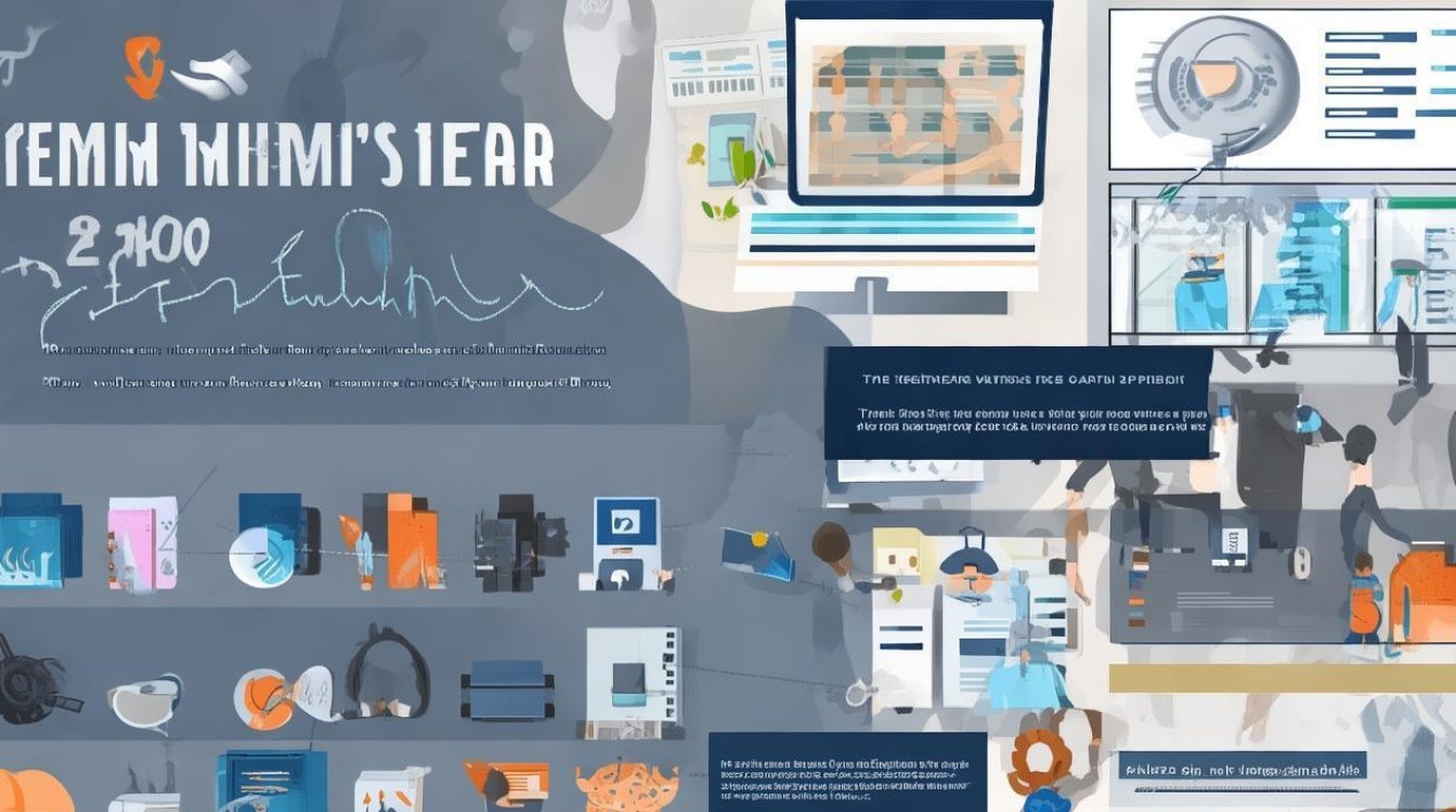 团内工作简历怎么写？工作经历包括哪些内容？如何写团干部简历,工作经历要写哪些内容-图3