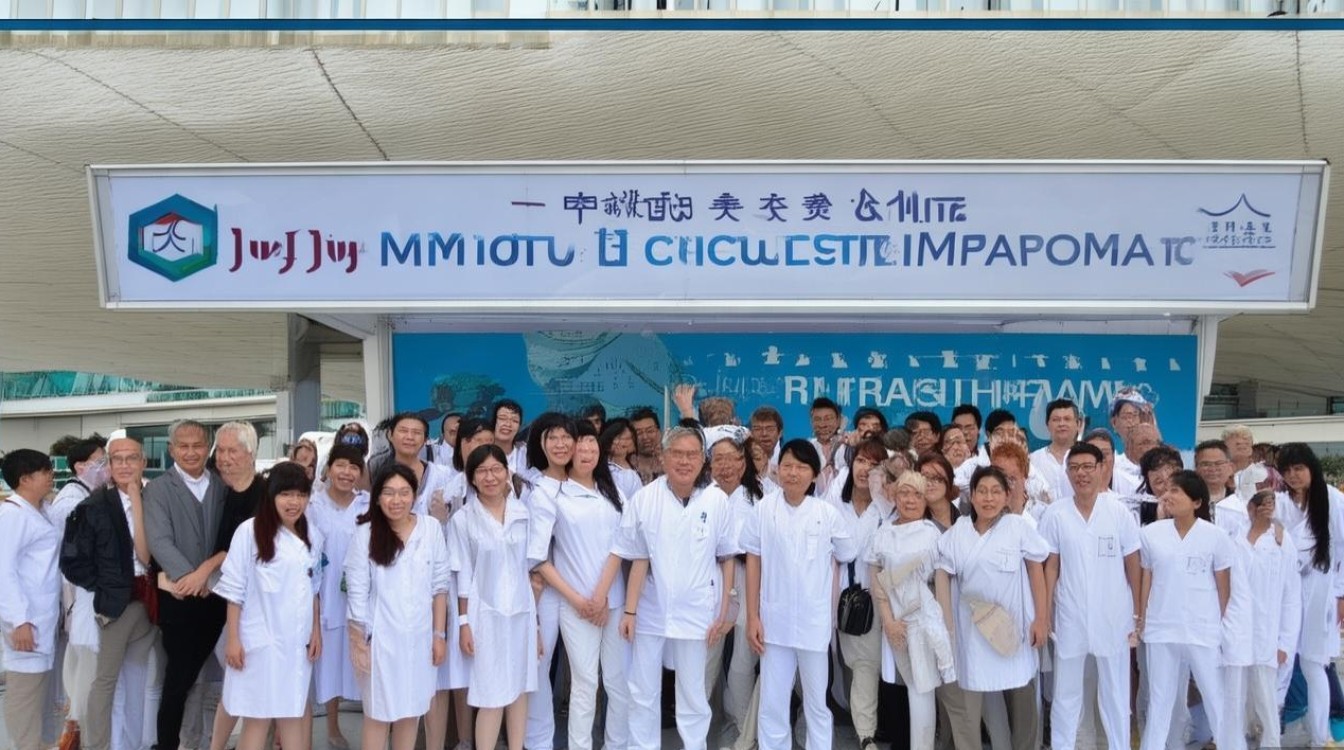 晋江机场招聘医务人员有哪些岗位？待遇如何，晋江机场招护士吗工资多少-图3