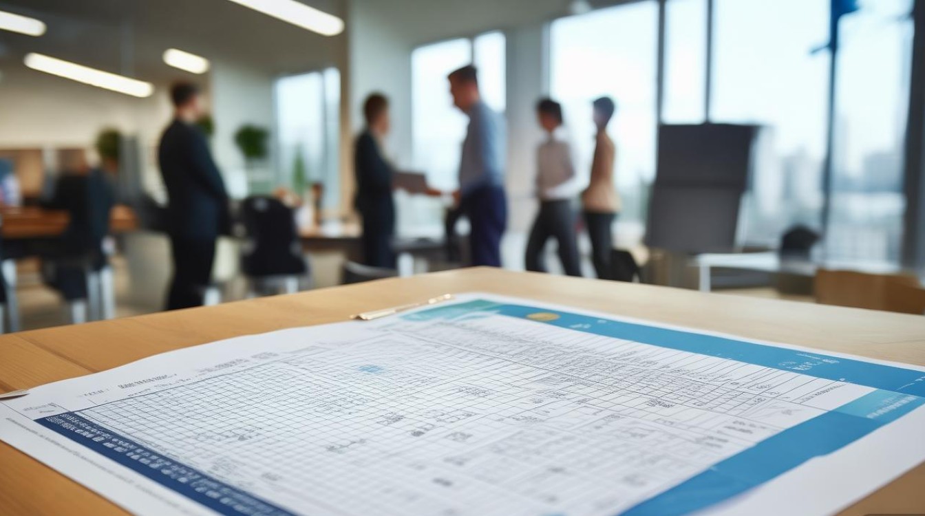 招聘修缮工程预算人员？薪资待遇如何？岗位职责具体是？，修缮工程预算人员月薪多少？-图1