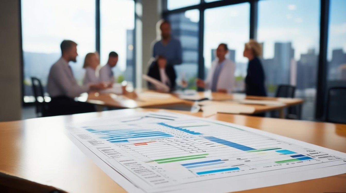 招聘修缮工程预算人员？薪资待遇如何？岗位职责具体是？，修缮工程预算人员月薪多少？-图2