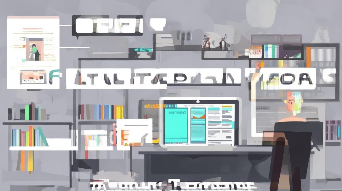 软件运营简历如何写才能脱颖而出?软件运营简历模板范文求职竞争力提升技巧-图1 软件运营简历如何写才能脱颖而出?软件运营简历模板范文求职竞争力提升技巧-图1