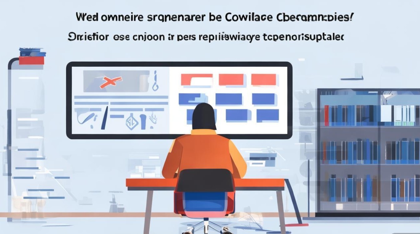 软件运营简历如何写才能脱颖而出?软件运营简历模板范文求职竞争力提升技巧-图3 软件运营简历如何写才能脱颖而出?软件运营简历模板范文求职竞争力提升技巧-图3