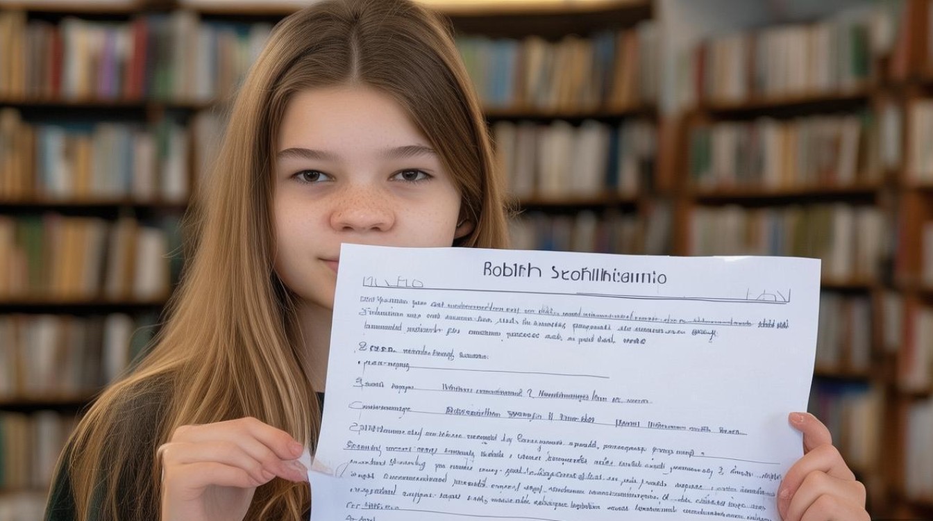 俄语生怎么写自我评价？简短版技巧有哪些？俄语专业学生自我评价范文有哪些？-图1