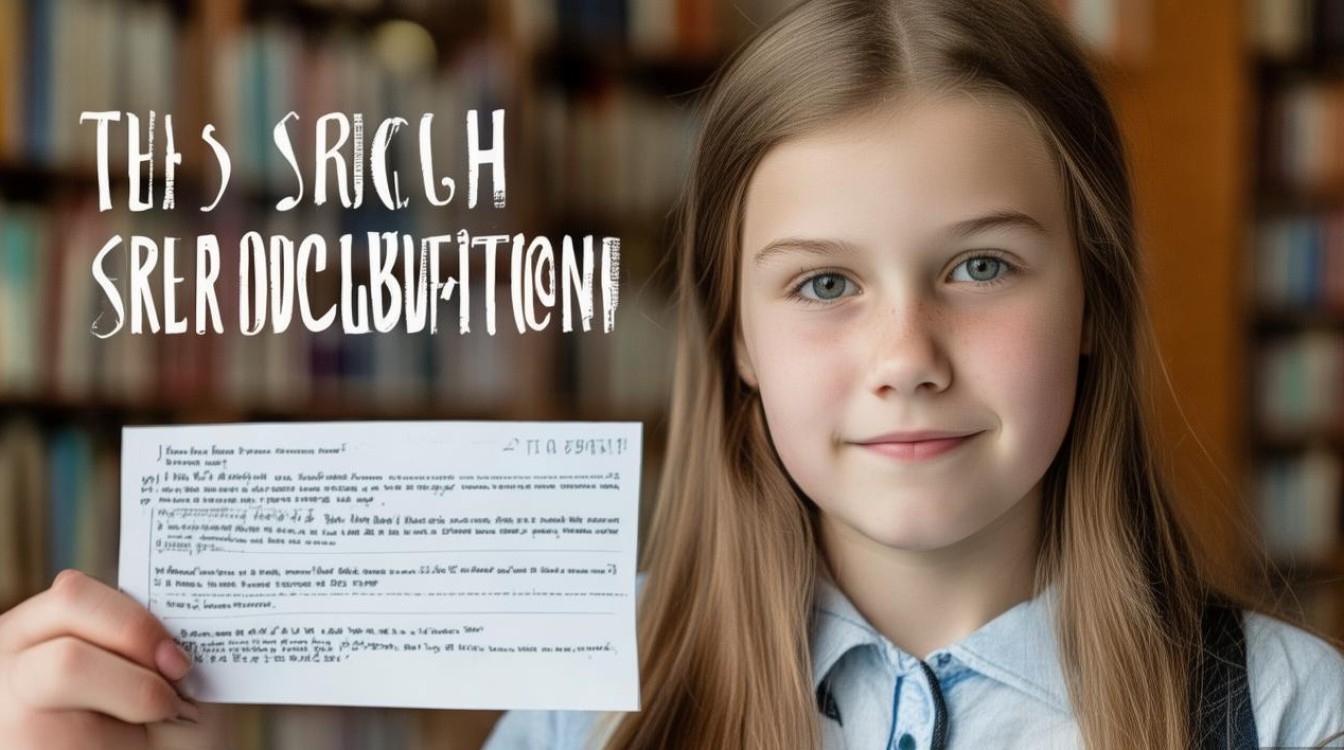 俄语生怎么写自我评价？简短版技巧有哪些？俄语专业学生自我评价范文有哪些？-图2