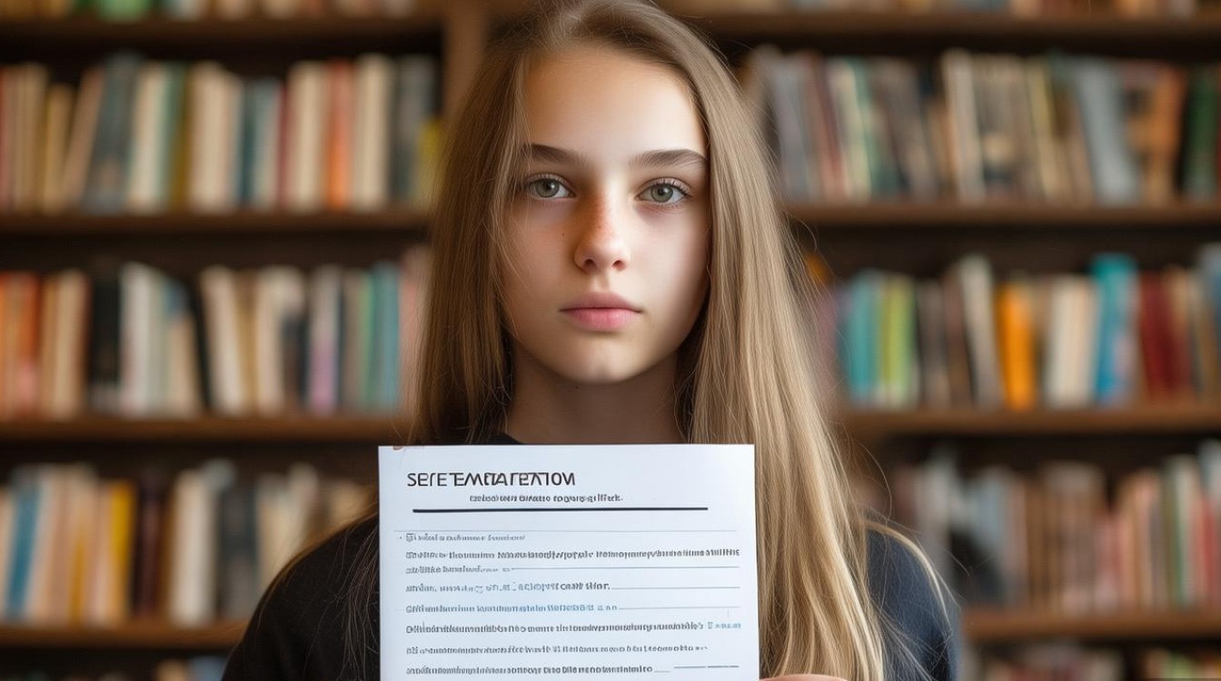 俄语生怎么写自我评价？简短版技巧有哪些？俄语专业学生自我评价范文有哪些？-图3