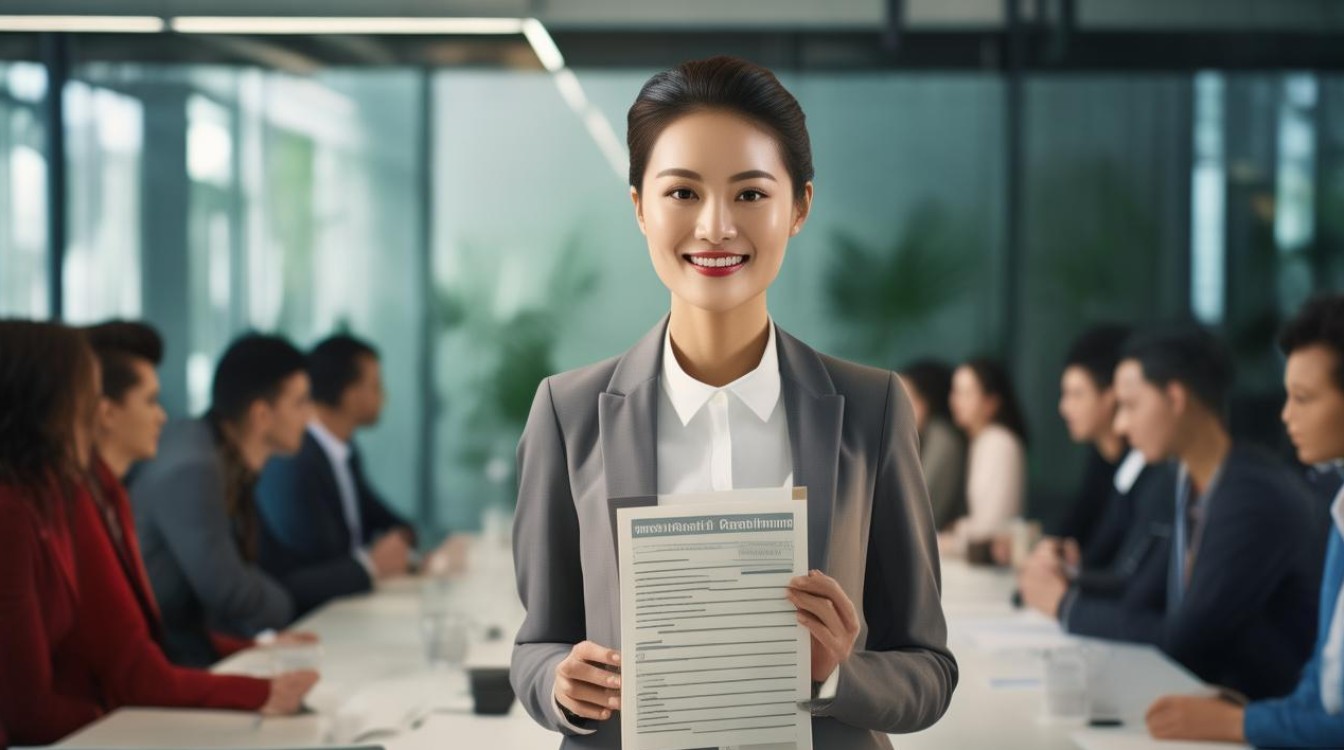 合同制人员招聘规定，具体流程、待遇与权益保障有哪些疑问？，合同制员工待遇权益保障常见问题？-图1