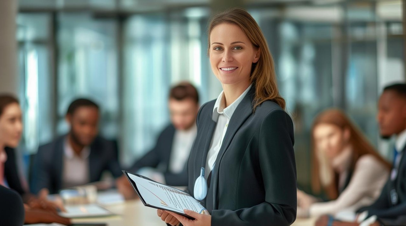 合同制人员招聘规定，具体流程、待遇与权益保障有哪些疑问？，合同制员工待遇权益保障常见问题？-图2