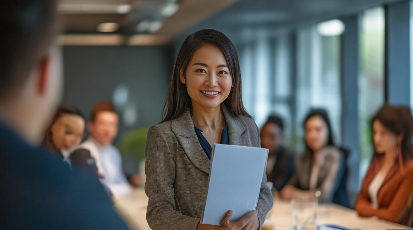 合同制人员招聘规定，具体流程、待遇与权益保障有哪些疑问？，合同制员工待遇权益保障常见问题？-图3