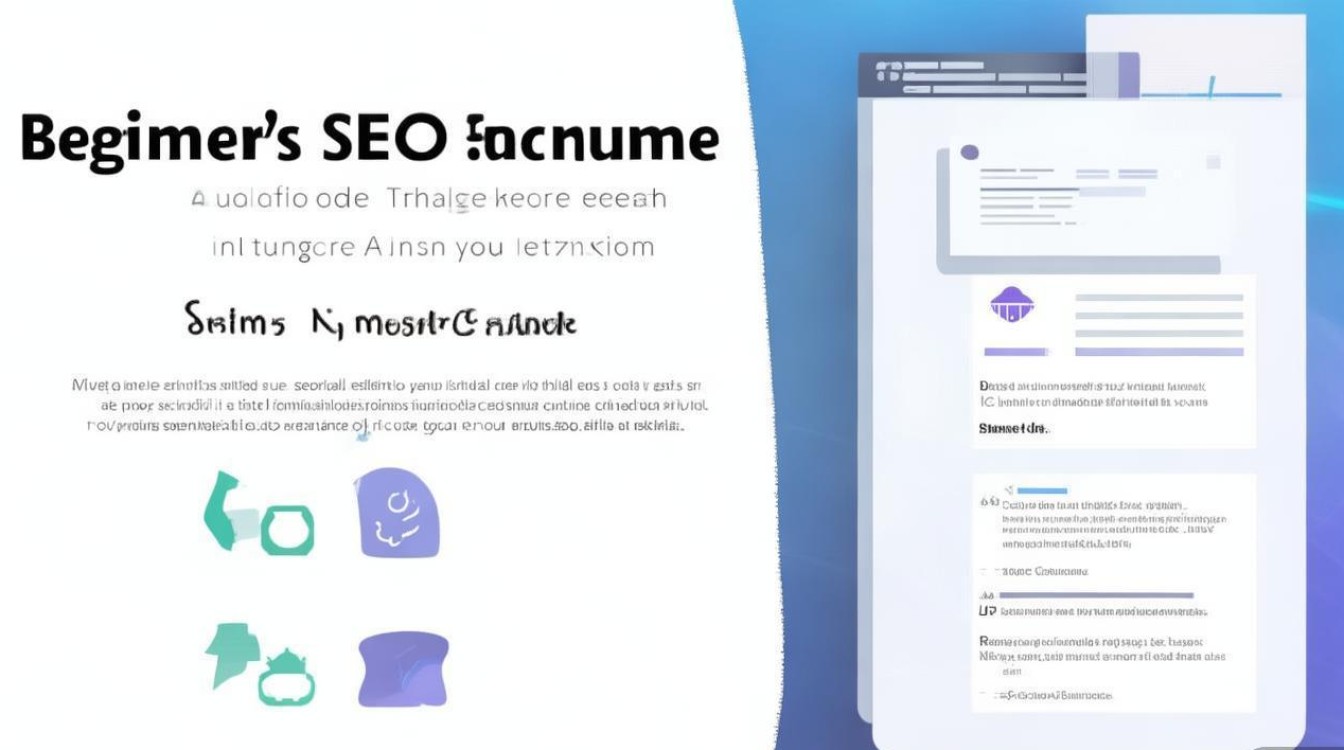 SEO简历怎么写？零经验入门模板助你脱颖而出-图2