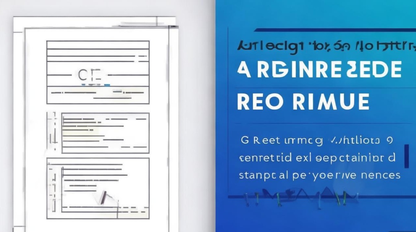 SEO简历怎么写？零经验入门模板助你脱颖而出-图3