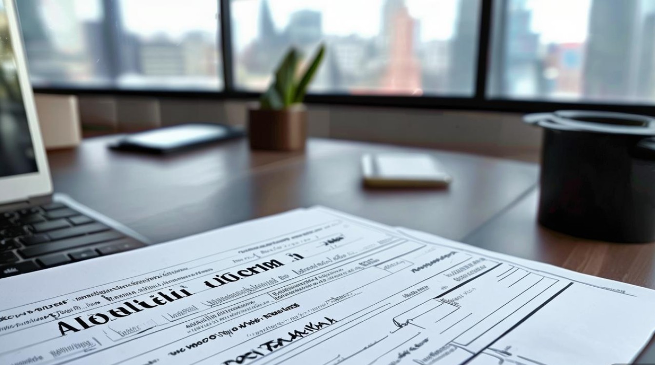 如何正确填写应聘表格？，应聘表格填写常见错误如何避免？-图1