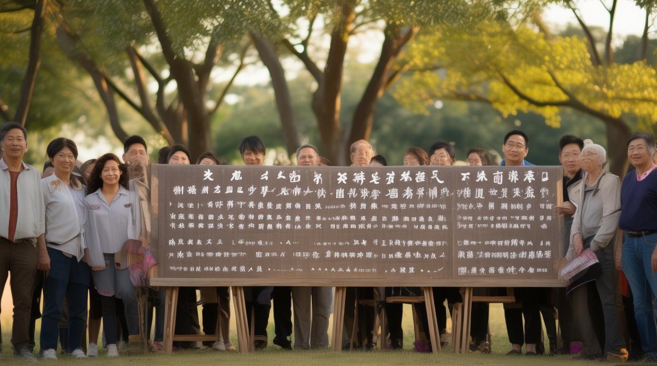 景县教师招聘拟聘人员名单公示，这些教师候选人都有哪些疑问？，景县教师招聘名单什么时候公布？-图1