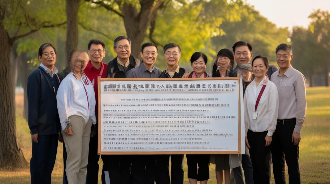 景县教师招聘拟聘人员名单公示，这些教师候选人都有哪些疑问？，景县教师招聘名单什么时候公布？-图3