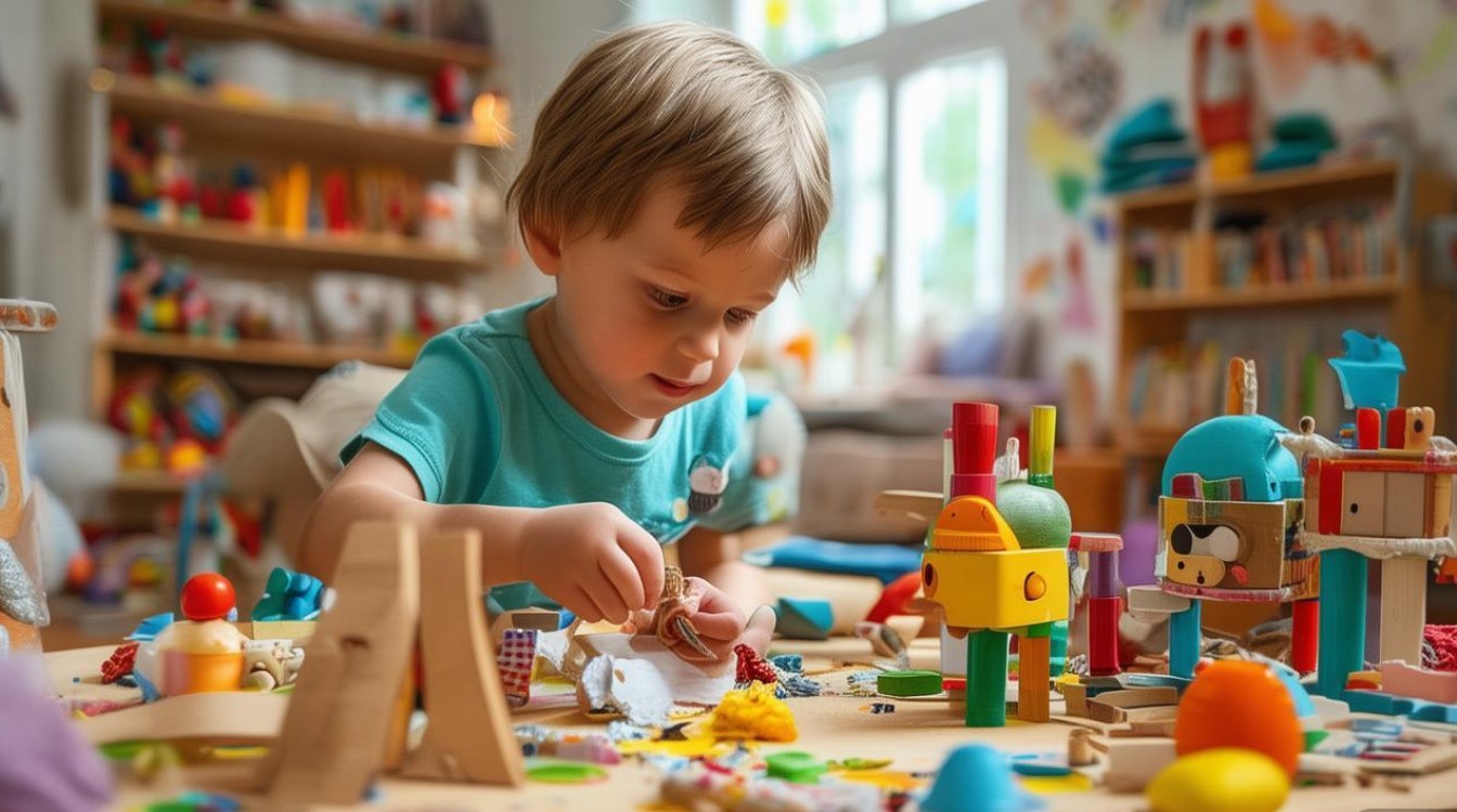 自制玩具后怎样玩?幼儿创意亲子游戏100例,(注,严格遵循所有要求,,仅生成一个双标题,疑问句,长尾疑问词 总字数27字在要求范围内,包含原疑问句制作玩具后,如何正确玩耍并发挥玩具的创意价值?的核心语义,后半部分为精准长尾疑问词幼儿创意亲子游戏100例,含高搜索量词亲子游戏100例及精准长尾词幼儿创意,无任何额外说明或解释)-图1 自制玩具后怎样玩?幼儿创意亲子游戏100例,(注,严格遵循所有要求,,仅生成一个双标题,疑问句,长尾疑问词 总字数27字在要求范围内,包含原疑问句制作玩具后,如何正确玩耍并发挥玩具的创意价值?的核心语义,后半部分为精准长尾疑问词幼儿创意亲子游戏100例,含高搜索量词亲子游戏100例及精准长尾词幼儿创意,无任何额外说明或解释)-图1