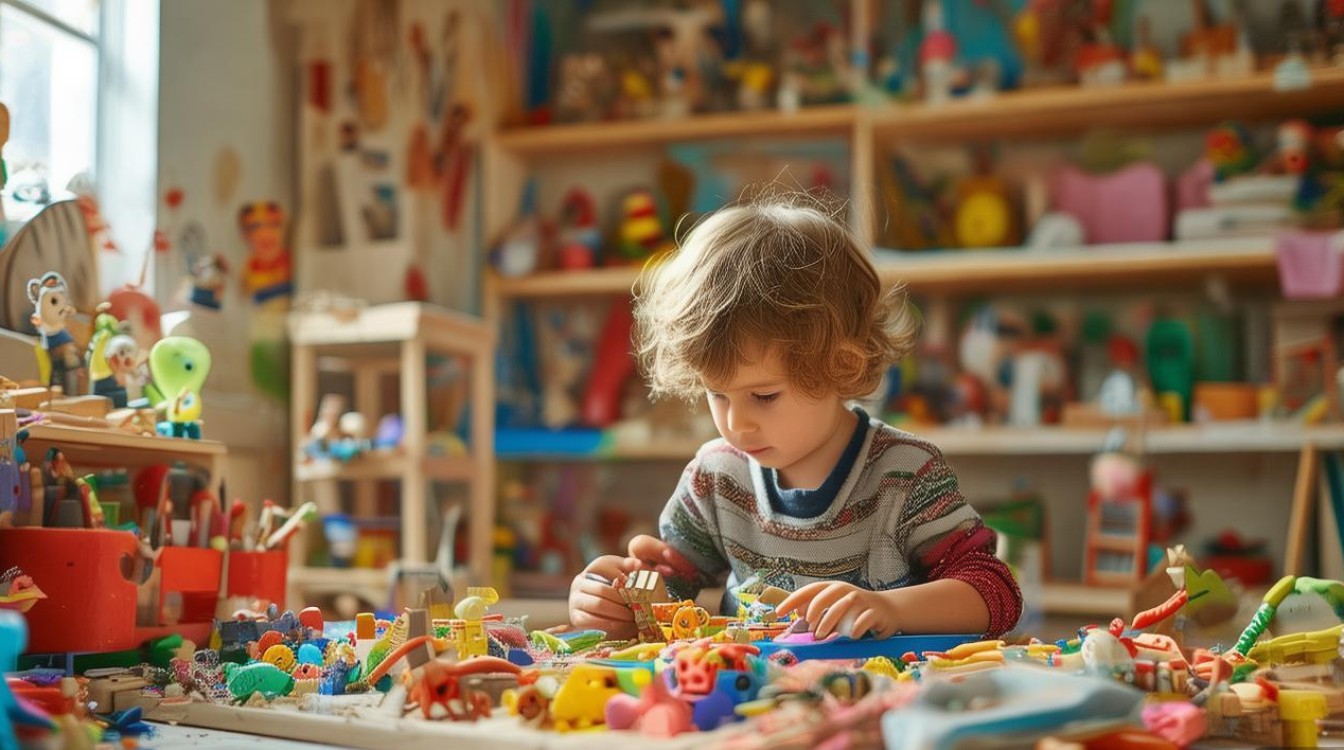 自制玩具后怎样玩?幼儿创意亲子游戏100例,(注,严格遵循所有要求,,仅生成一个双标题,疑问句,长尾疑问词 总字数27字在要求范围内,包含原疑问句制作玩具后,如何正确玩耍并发挥玩具的创意价值?的核心语义,后半部分为精准长尾疑问词幼儿创意亲子游戏100例,含高搜索量词亲子游戏100例及精准长尾词幼儿创意,无任何额外说明或解释)-图2 自制玩具后怎样玩?幼儿创意亲子游戏100例,(注,严格遵循所有要求,,仅生成一个双标题,疑问句,长尾疑问词 总字数27字在要求范围内,包含原疑问句制作玩具后,如何正确玩耍并发挥玩具的创意价值?的核心语义,后半部分为精准长尾疑问词幼儿创意亲子游戏100例,含高搜索量词亲子游戏100例及精准长尾词幼儿创意,无任何额外说明或解释)-图2