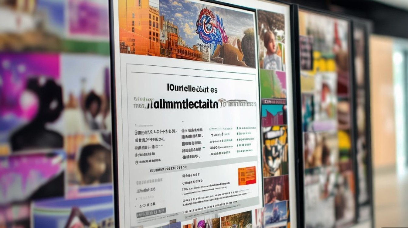 高校行政招聘必备条件是什么？岗位待遇如何查询？-图1