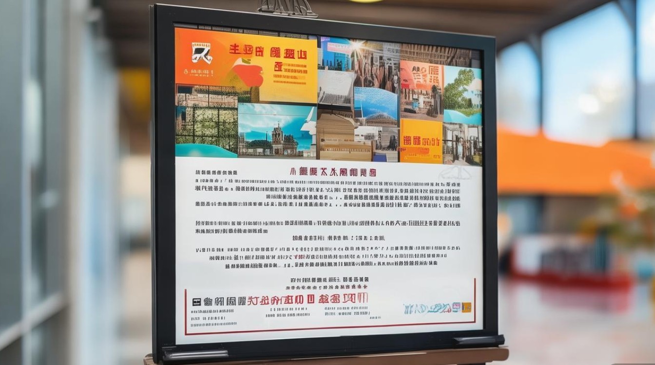 高校行政招聘必备条件是什么？岗位待遇如何查询？-图2