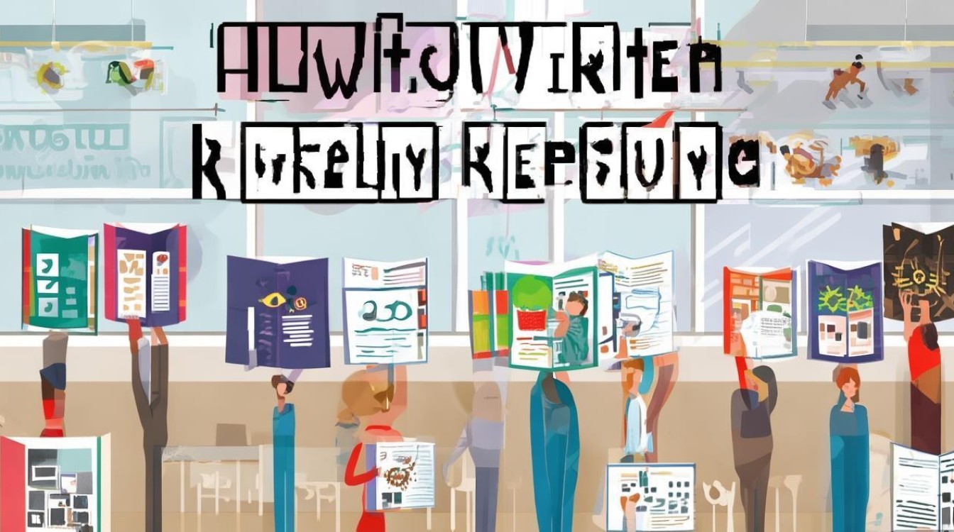 个人简历撰写要点有哪些?如何打造一份出色的个人简历?,个人简历怎么写吸引HR注意-图1 个人简历撰写要点有哪些?如何打造一份出色的个人简历?,个人简历怎么写吸引HR注意-图1