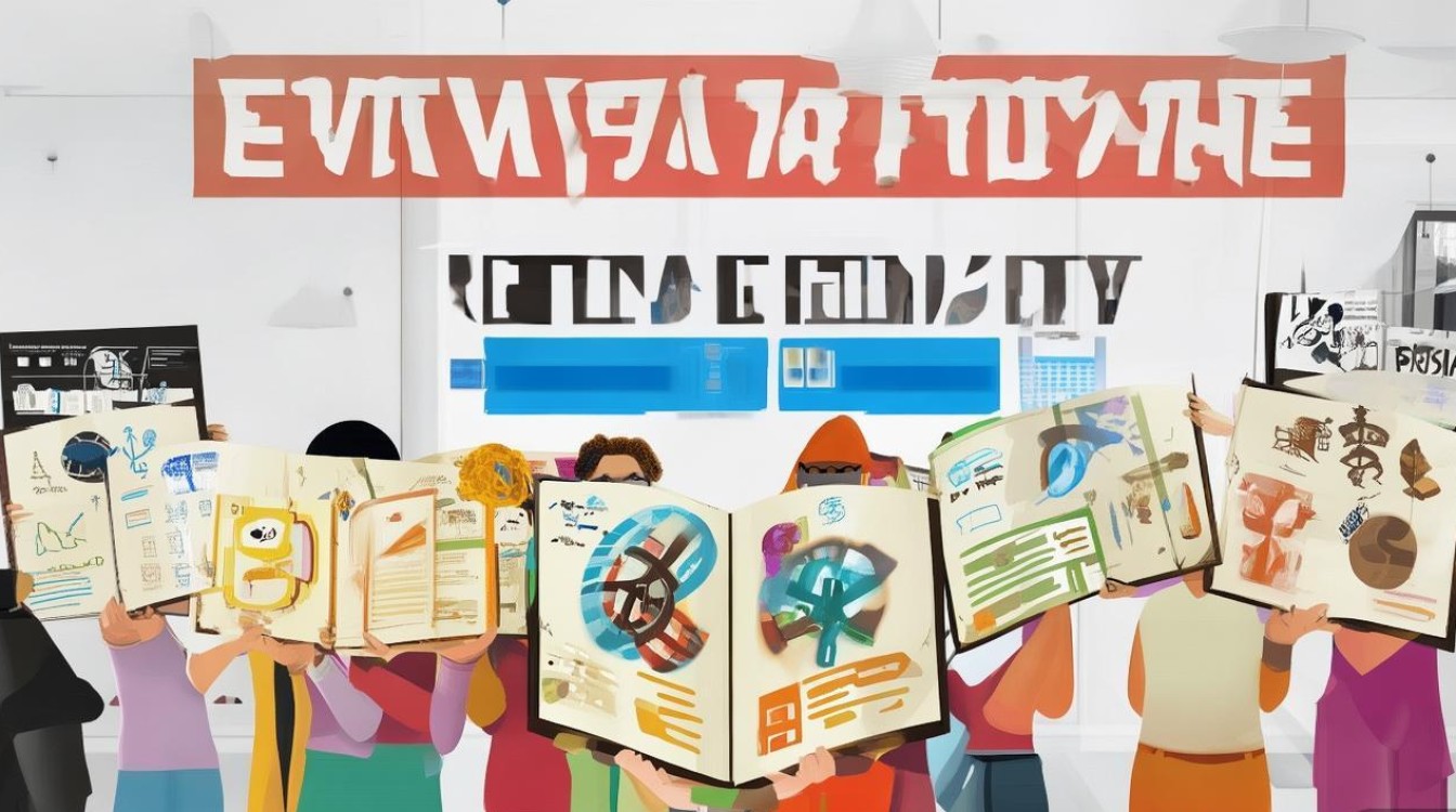 个人简历撰写要点有哪些?如何打造一份出色的个人简历?,个人简历怎么写吸引HR注意-图3 个人简历撰写要点有哪些?如何打造一份出色的个人简历?,个人简历怎么写吸引HR注意-图3