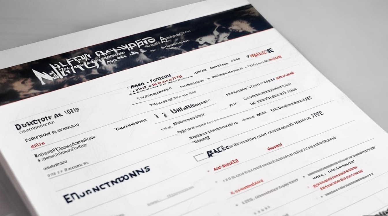 参军简历特殊要求有哪些?当兵入伍个人简历表格填写细节注意什么?-图2 参军简历特殊要求有哪些?当兵入伍个人简历表格填写细节注意什么?-图2