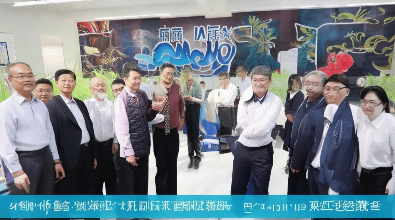 青藏铁路公司大规模招聘,你符合这些岗位要求吗?,青藏铁路招聘要求是什么?热门职位速申请-图1 青藏铁路公司大规模招聘,你符合这些岗位要求吗?,青藏铁路招聘要求是什么?热门职位速申请-图1