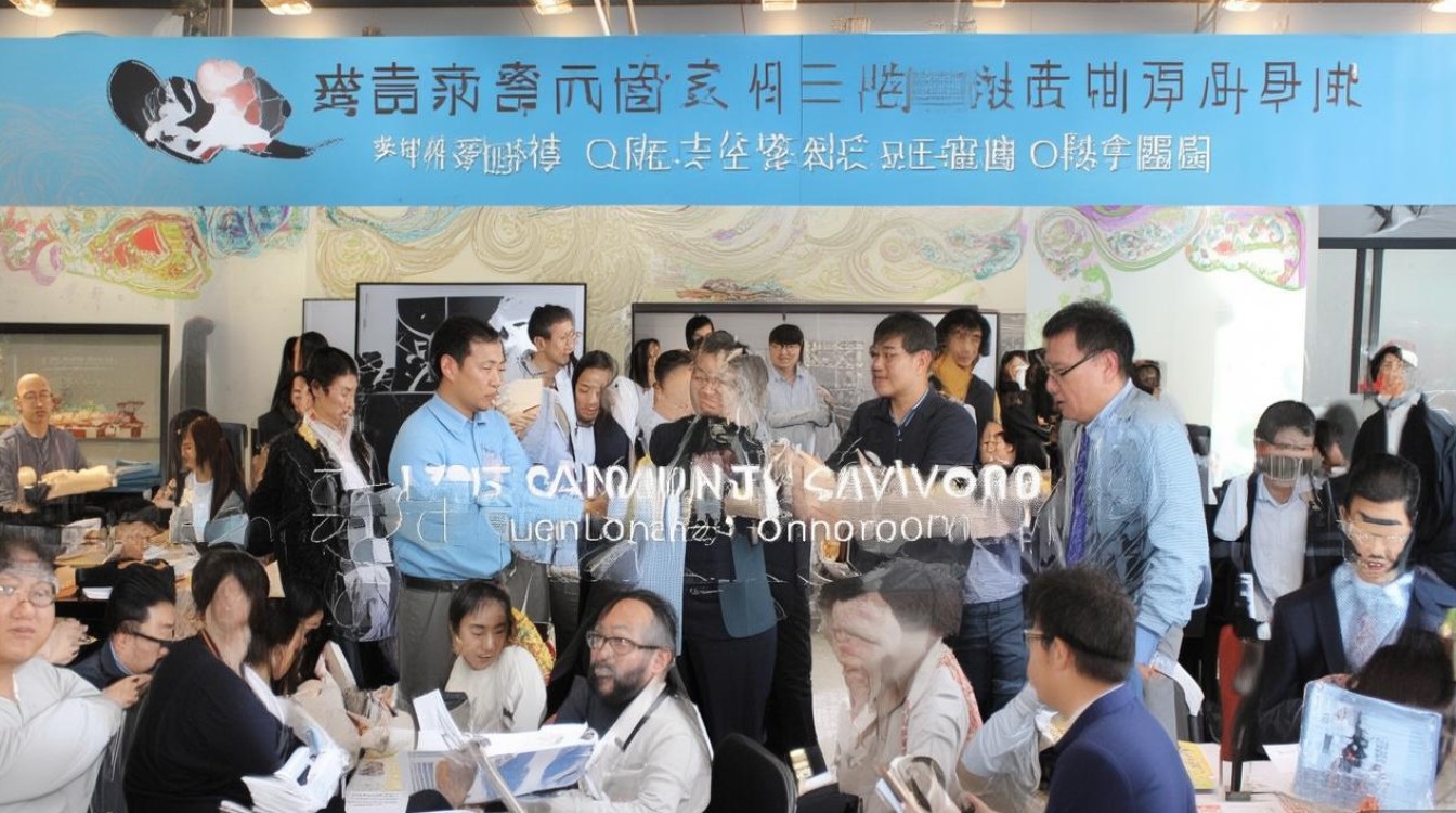 青藏铁路公司大规模招聘,你符合这些岗位要求吗?,青藏铁路招聘要求是什么?热门职位速申请-图2 青藏铁路公司大规模招聘,你符合这些岗位要求吗?,青藏铁路招聘要求是什么?热门职位速申请-图2