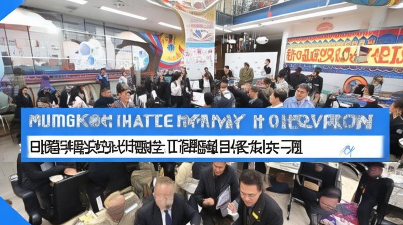 青藏铁路公司大规模招聘,你符合这些岗位要求吗?,青藏铁路招聘要求是什么?热门职位速申请-图3 青藏铁路公司大规模招聘,你符合这些岗位要求吗?,青藏铁路招聘要求是什么?热门职位速申请-图3