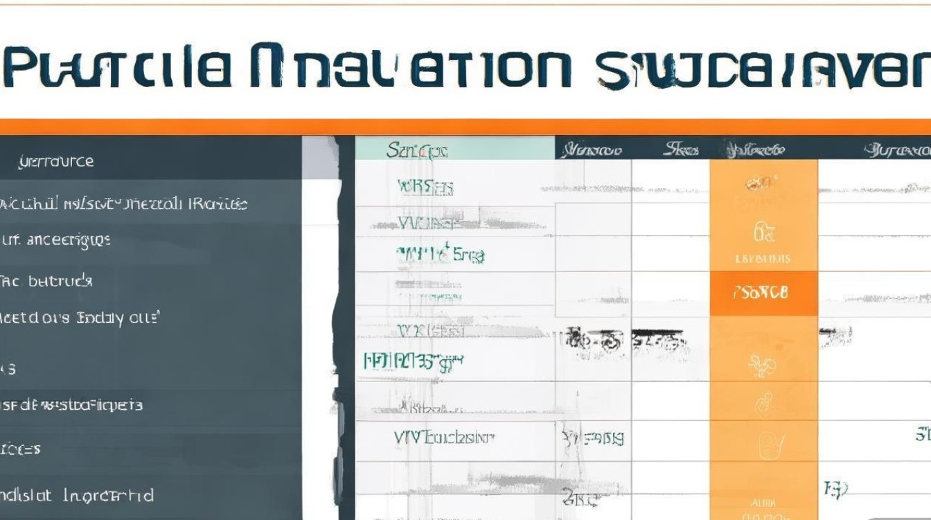 注塑班长简历如何写吸引人,注塑班长月薪一般多少钱-图1 注塑班长简历如何写吸引人,注塑班长月薪一般多少钱-图1