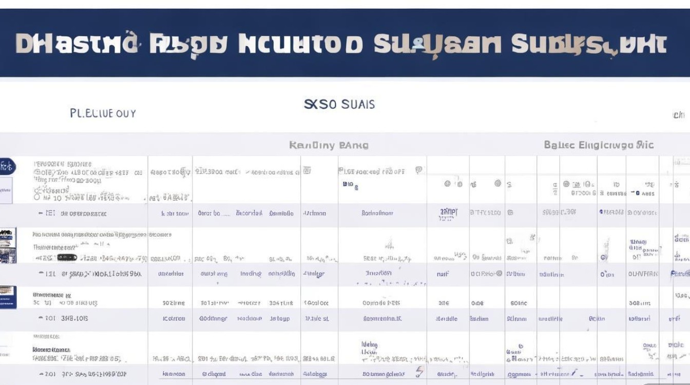 注塑班长简历如何写吸引人,注塑班长月薪一般多少钱-图3 注塑班长简历如何写吸引人,注塑班长月薪一般多少钱-图3