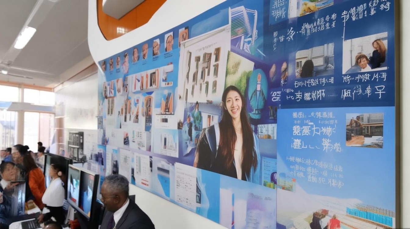 北京学校财务人员招聘，具体职位要求和待遇如何？，北京学校财务应聘条件待遇？-图1