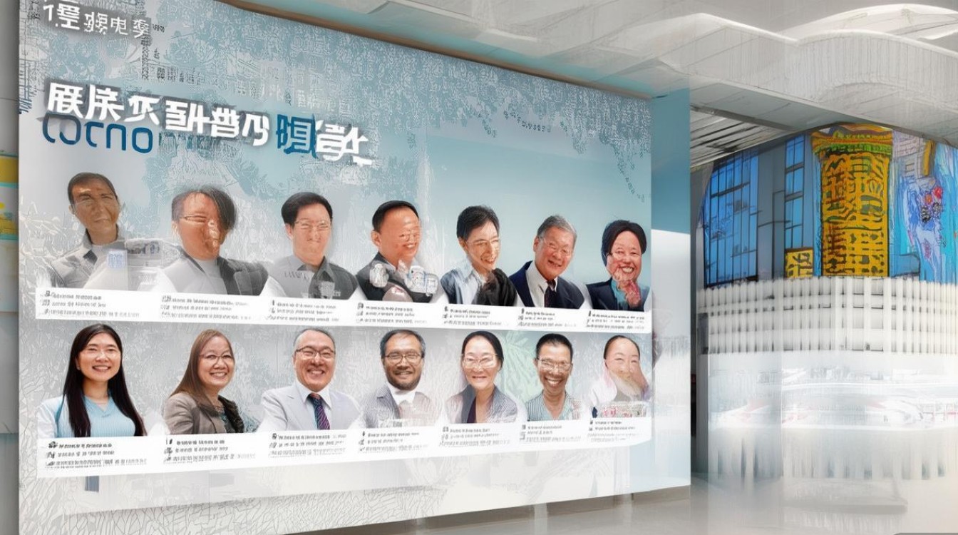 北京学校财务人员招聘，具体职位要求和待遇如何？，北京学校财务应聘条件待遇？-图2