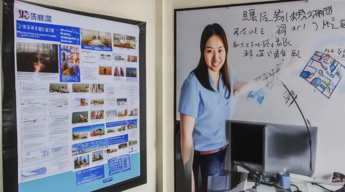 北京学校财务人员招聘，具体职位要求和待遇如何？，北京学校财务应聘条件待遇？-图3