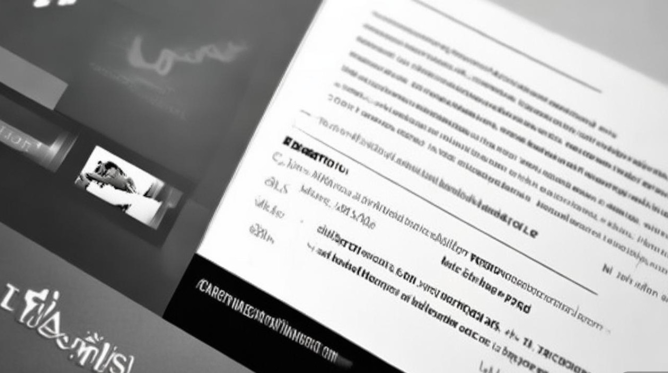 如何写机电专业简历？，无经验机电简历怎么写-图1