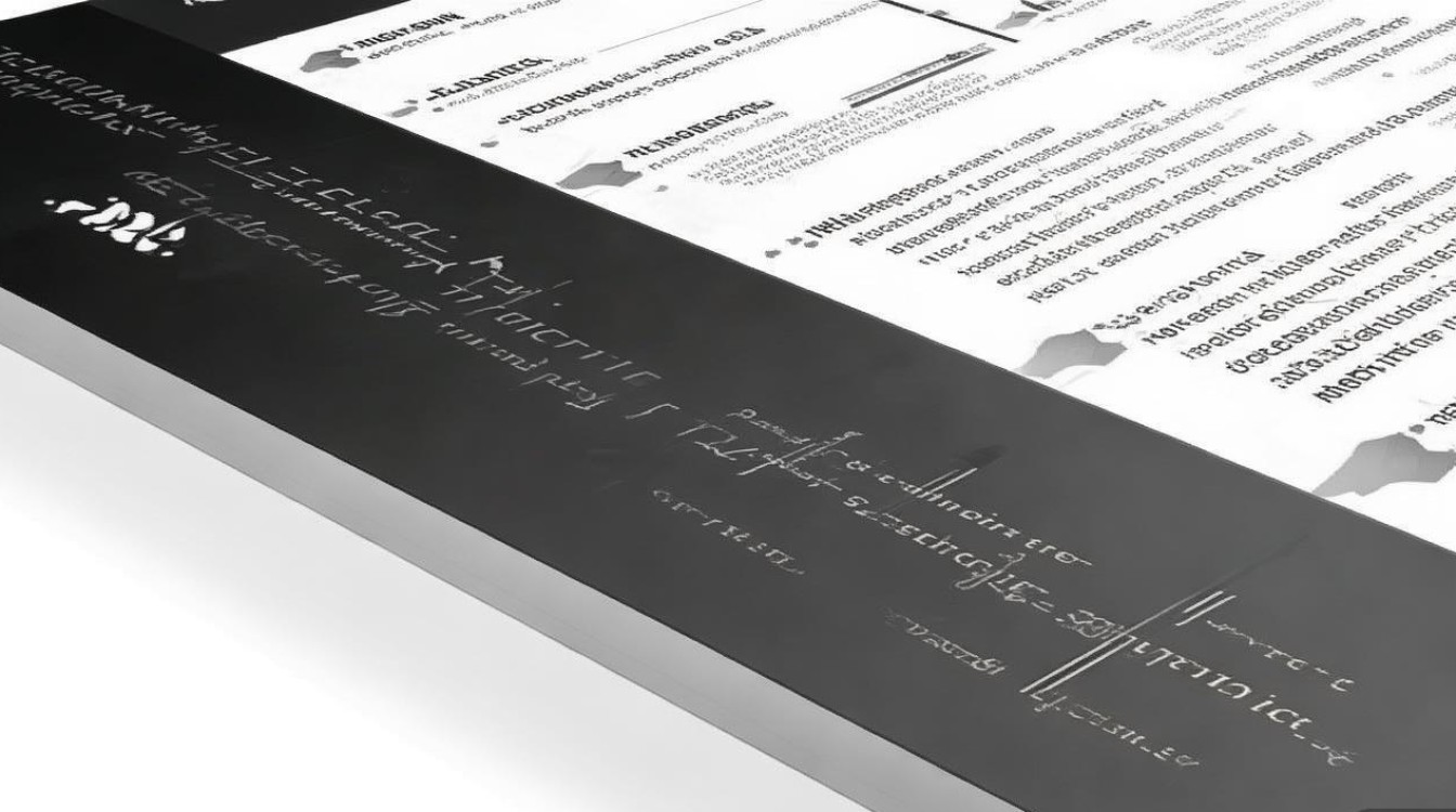 如何写机电专业简历？，无经验机电简历怎么写-图2