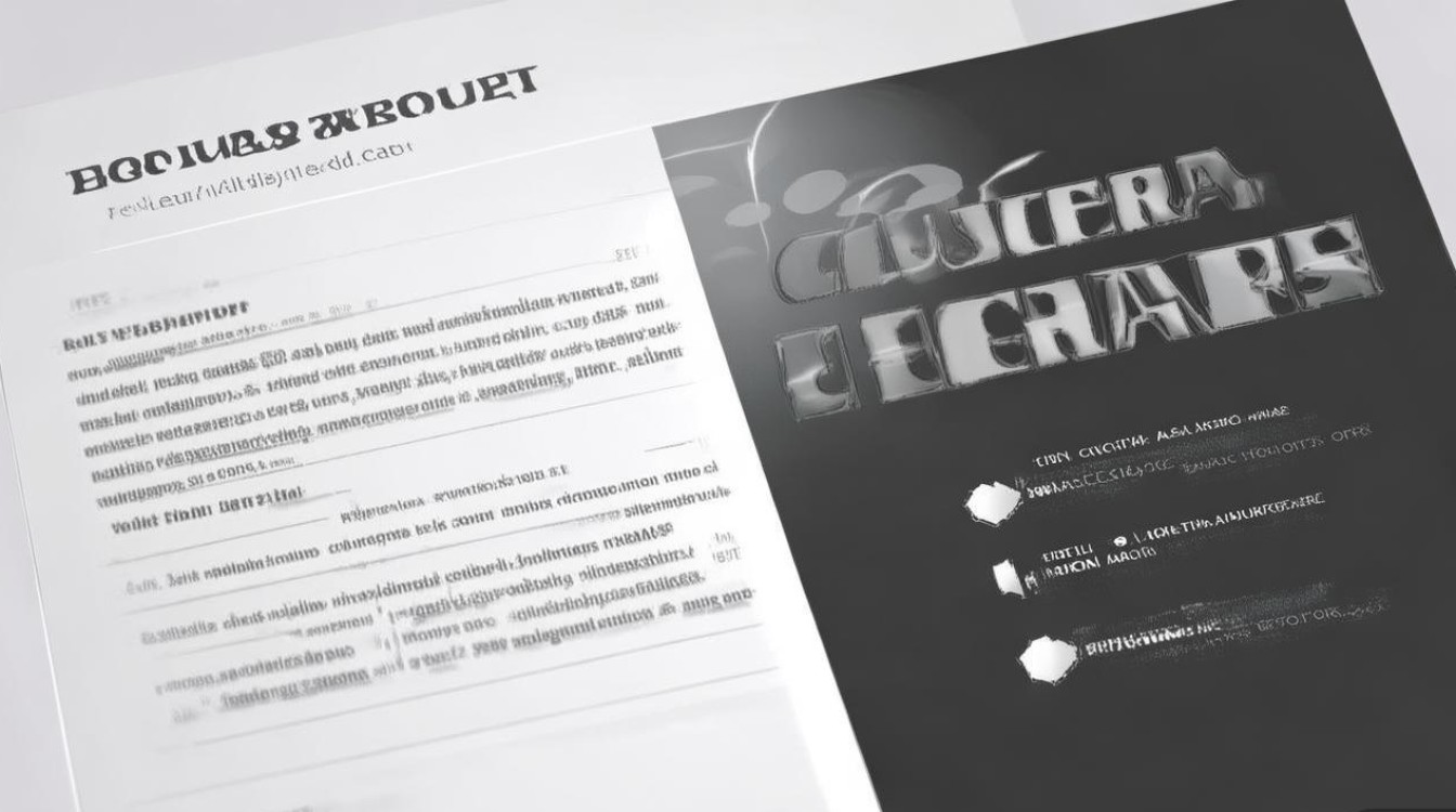 如何写机电专业简历？，无经验机电简历怎么写-图3