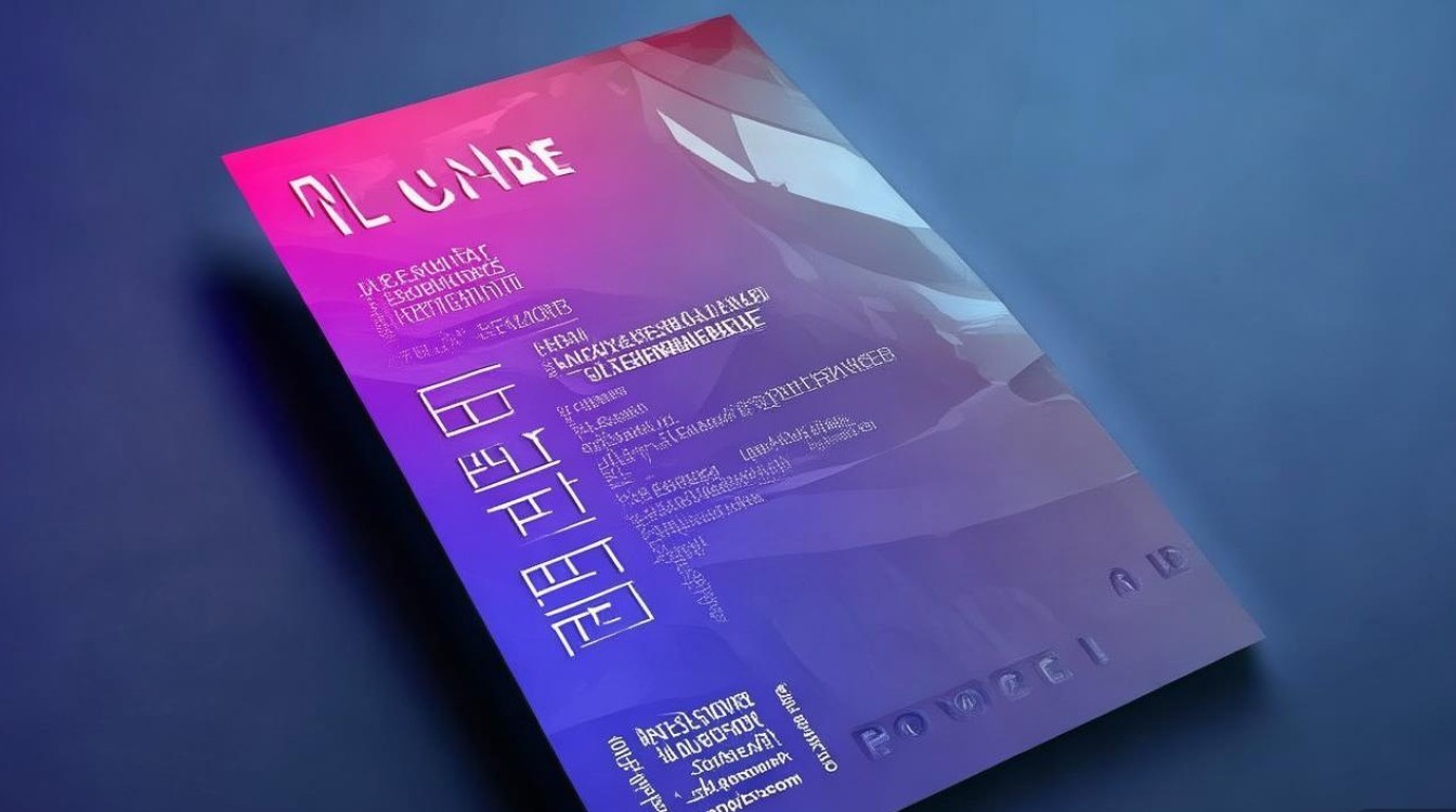 如何制作精美的Word个人简历封面？，Word个人简历封面模板怎么下载？-图2