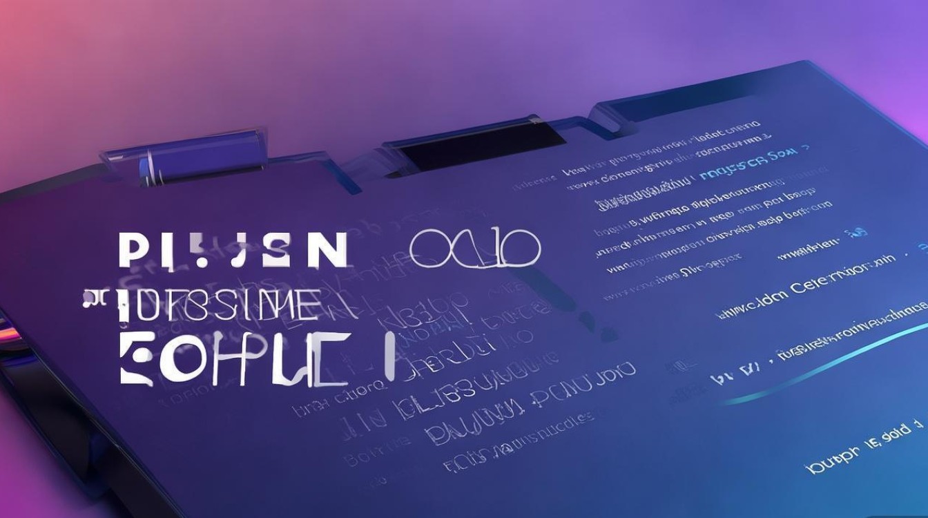 如何制作精美的Word个人简历封面？，Word个人简历封面模板怎么下载？-图3