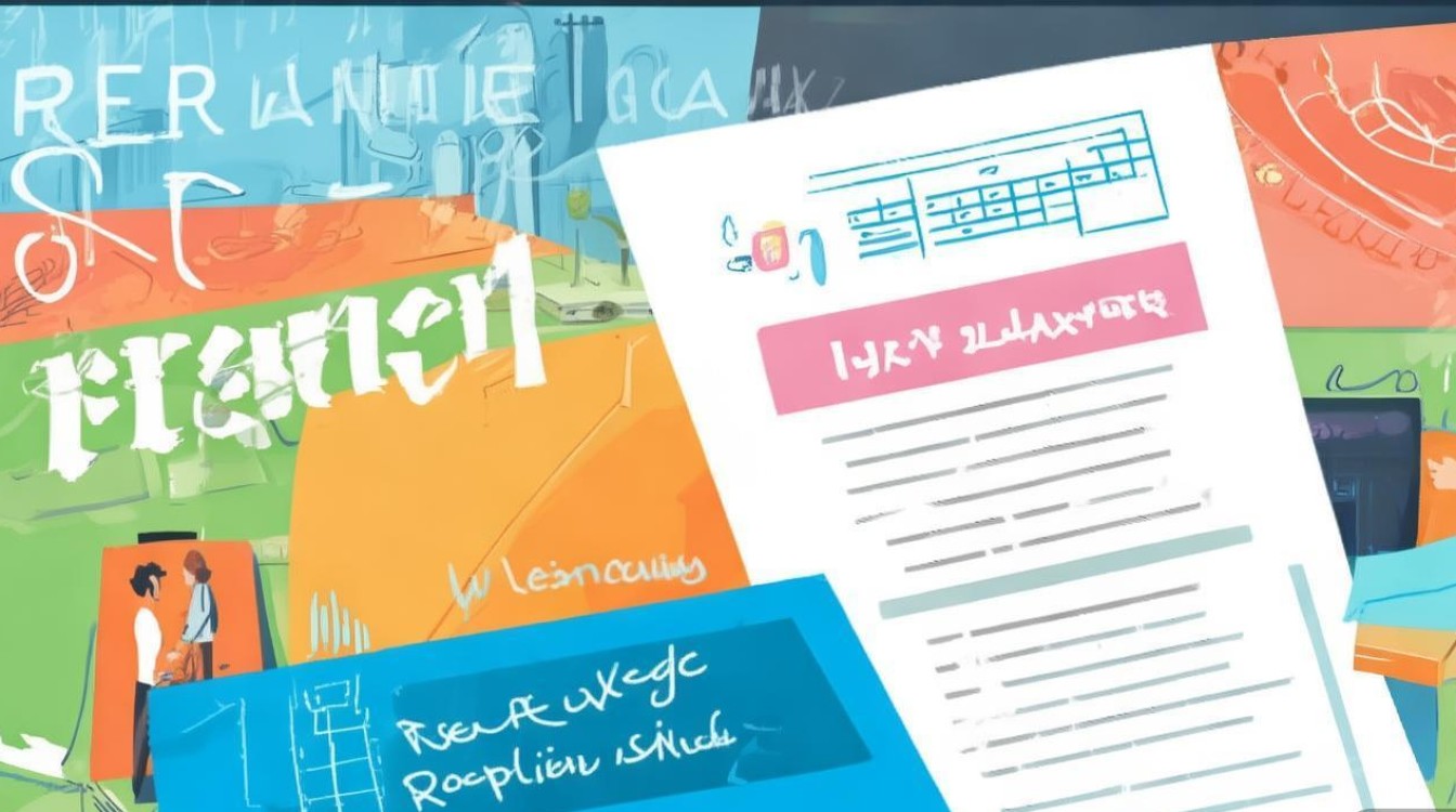 如何撰写企划岗简历并突出核心技能？, 企划岗简历优化秘诀是什么？-图1