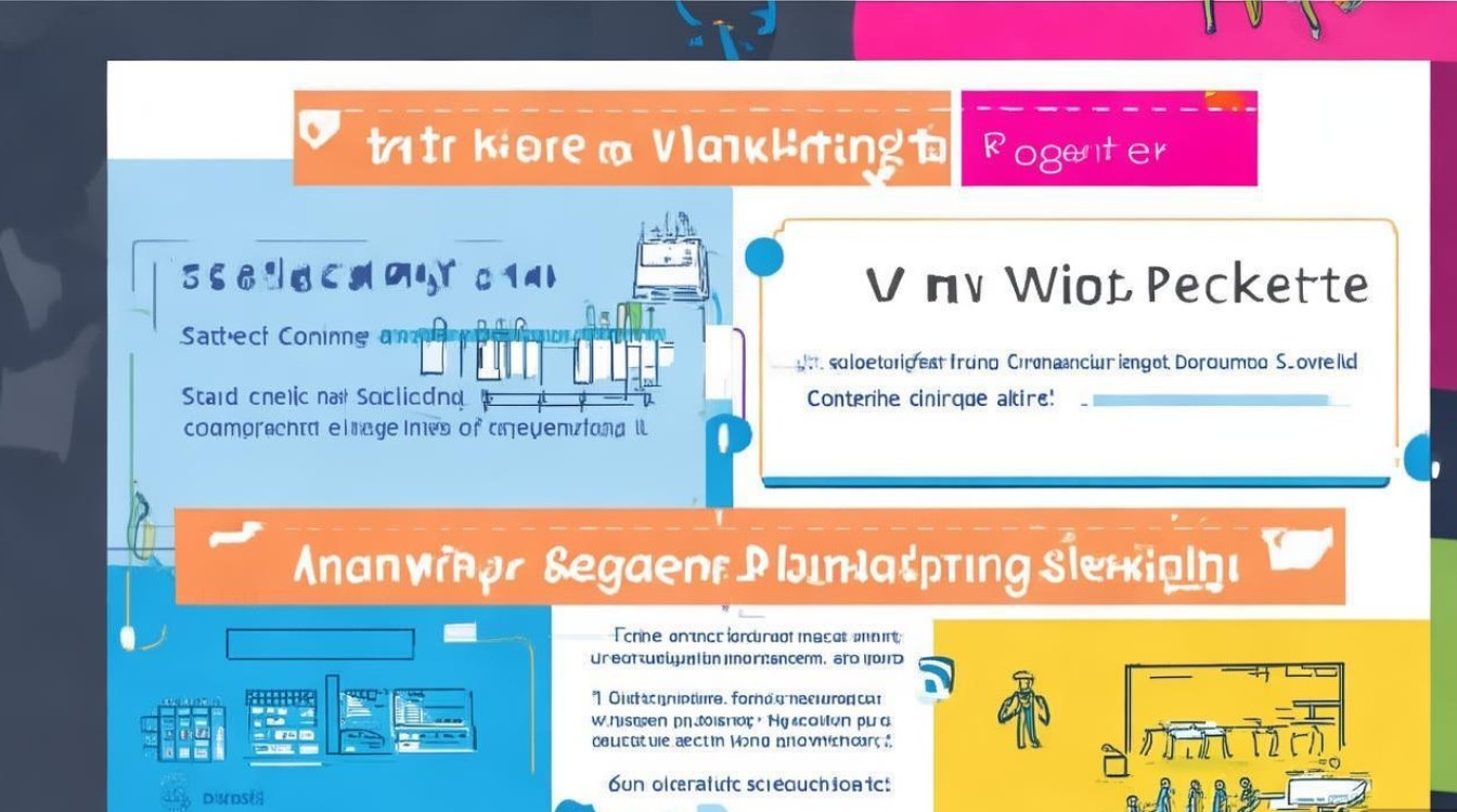 如何撰写企划岗简历并突出核心技能？, 企划岗简历优化秘诀是什么？-图3