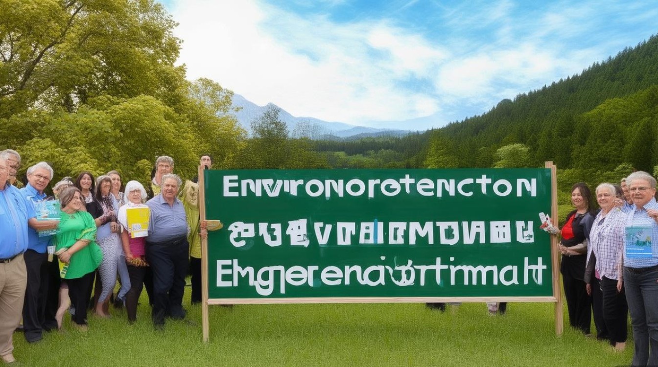 环保执法招聘必备条件有哪些？薪资待遇如何？-图2