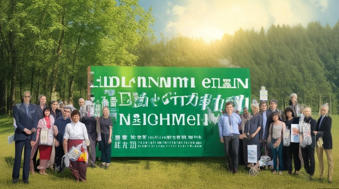 环保执法招聘必备条件有哪些？薪资待遇如何？-图3