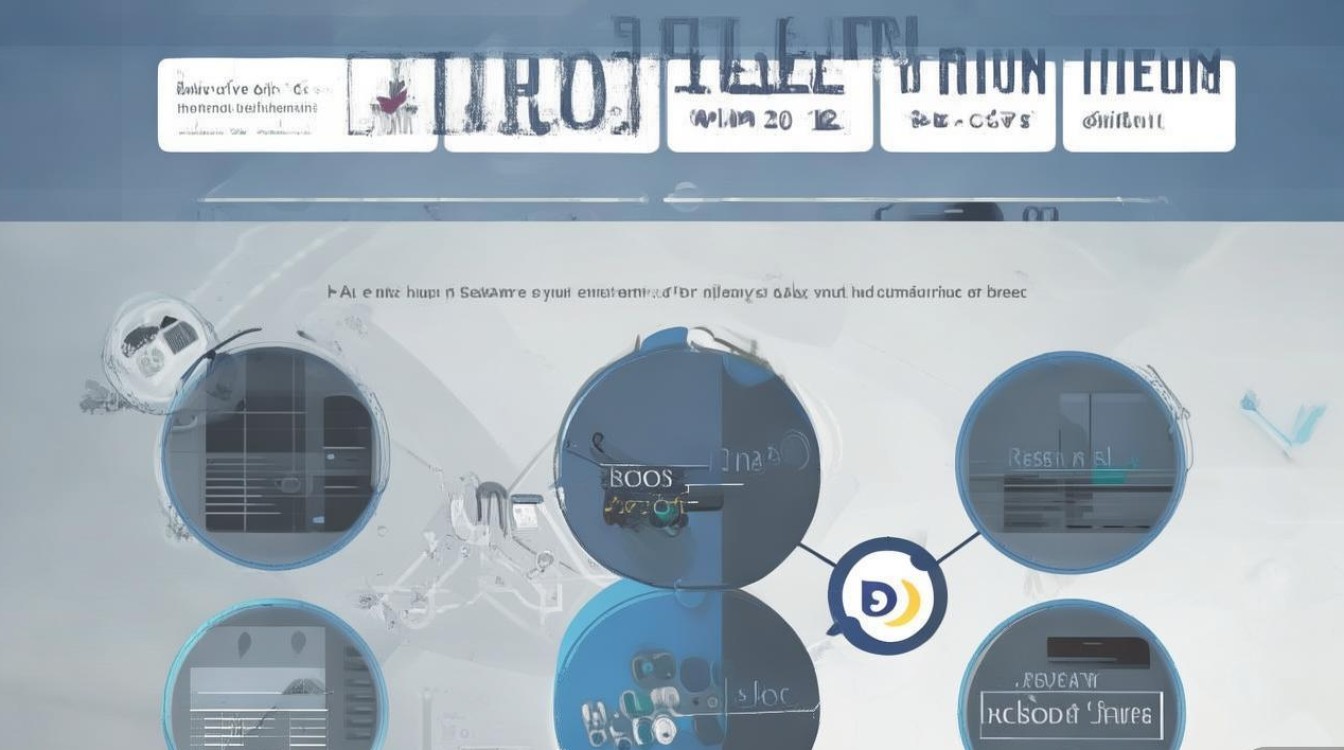 如何编写一份完美的个人简历?个人简历怎么写?简历制作详细步骤解析-图2 如何编写一份完美的个人简历?个人简历怎么写?简历制作详细步骤解析-图2