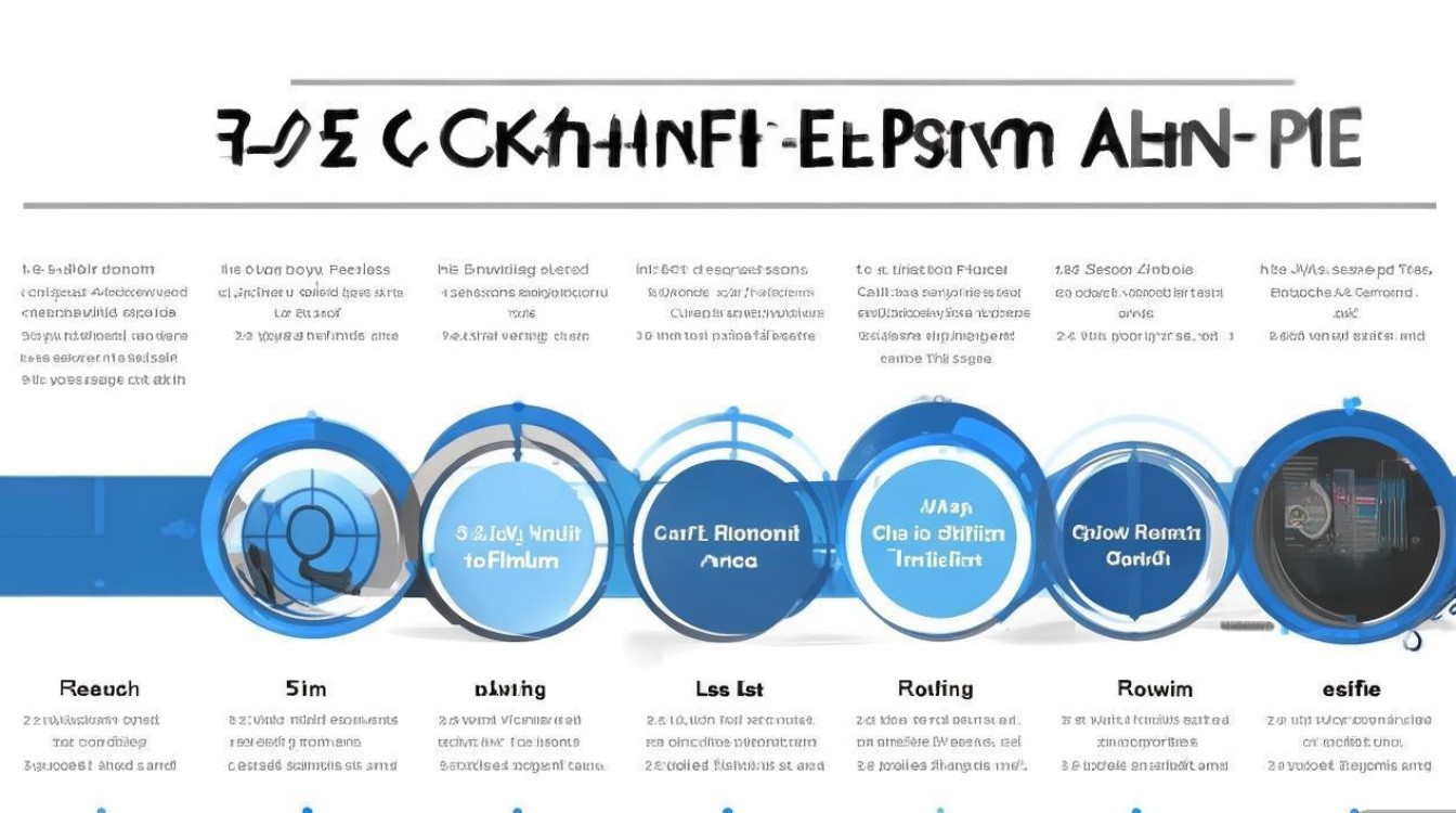 如何编写一份完美的个人简历?个人简历怎么写?简历制作详细步骤解析-图3 如何编写一份完美的个人简历?个人简历怎么写?简历制作详细步骤解析-图3