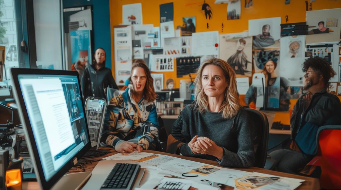 编导工作描述中,如何突出岗位特色与技能要求?编导岗位描述优化技巧百度热门搜索-图2 编导工作描述中,如何突出岗位特色与技能要求?编导岗位描述优化技巧百度热门搜索-图2