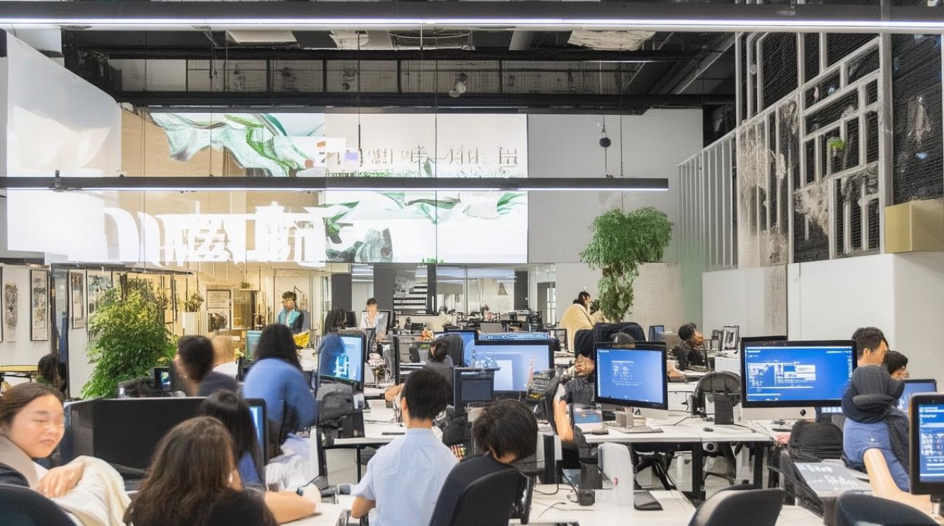 沈阳招聘办公室人员，这些岗位具体要求有哪些？薪资待遇如何？,薪资待遇标准？-图1