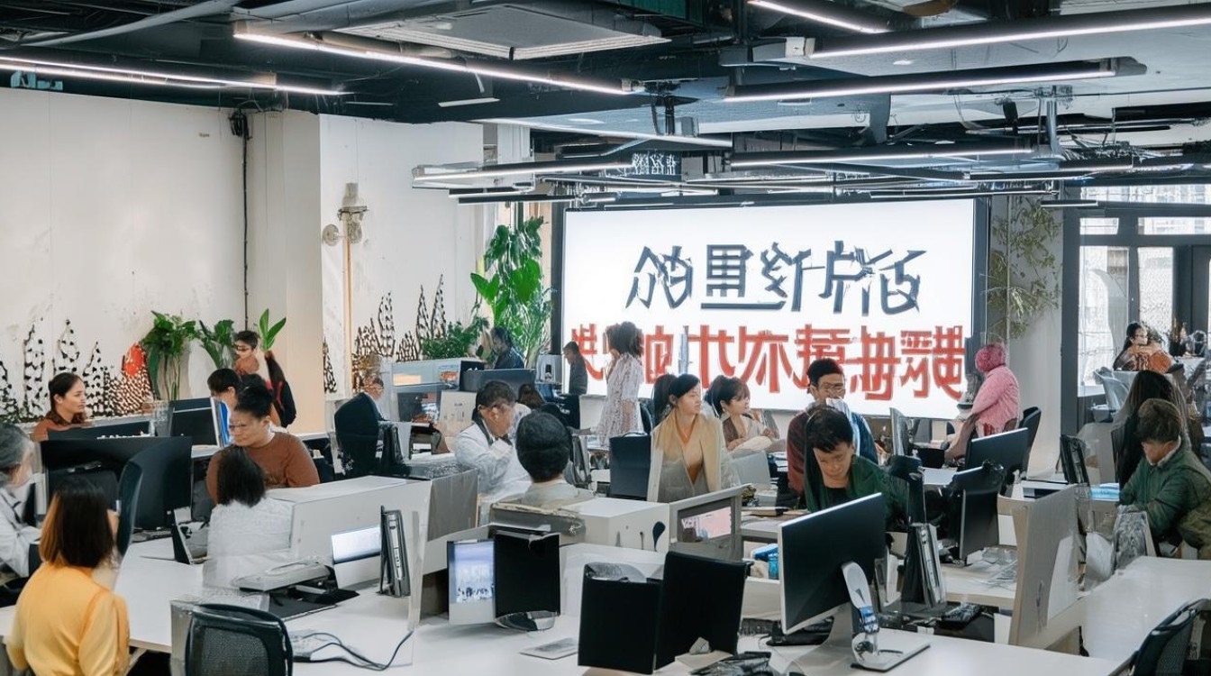 沈阳招聘办公室人员，这些岗位具体要求有哪些？薪资待遇如何？,薪资待遇标准？-图2